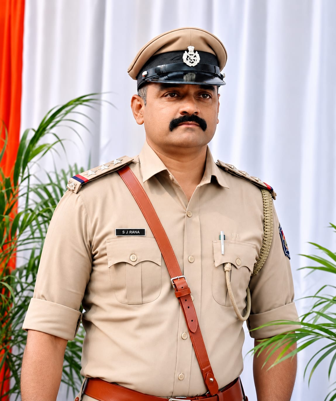 લીમખેડામાં 10 વર્ષની બાળકી પર જાતીય અત્યાચાર, આરોપીને આજીવન કેદ