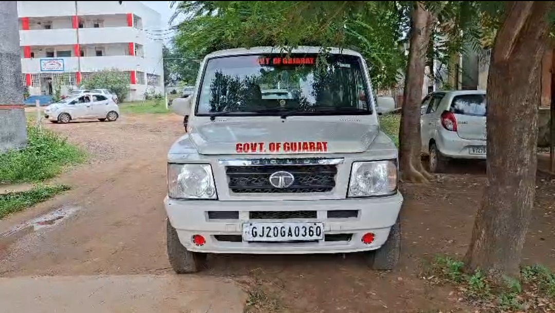 ફતેપુરાની ખાનગી શાળામાં સરકારી શૈક્ષણિક સાહિત્ય મળ્યાનો મામલો, તંત્રની તપાસ શરૂ
