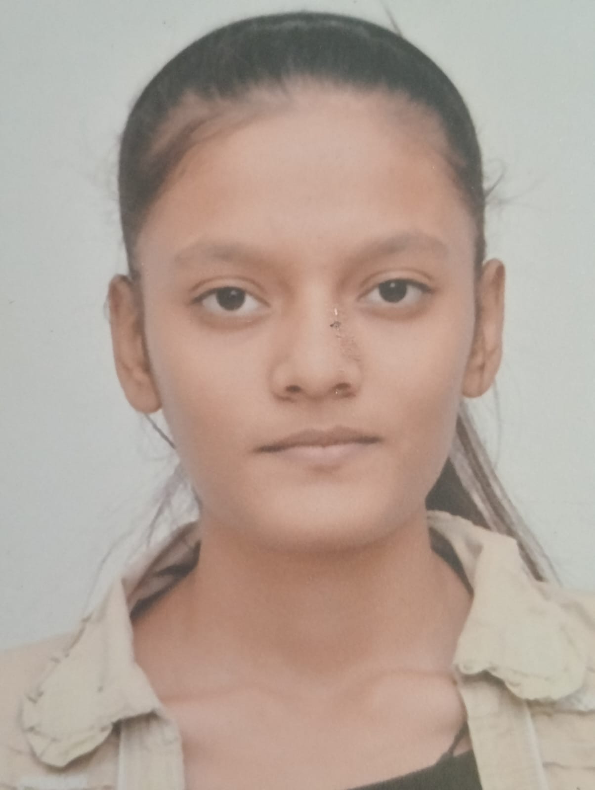 Patel Jensi